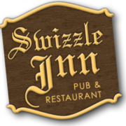 The Swizzle Inn